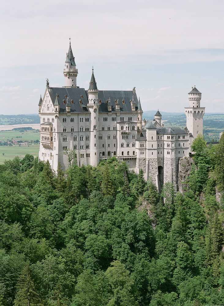 Germany
